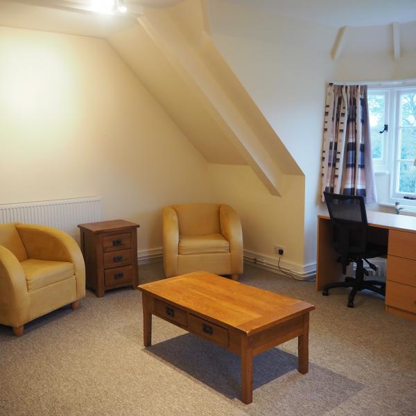 family-and-partner-accommodation-girton-college